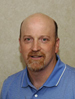 James F. Raffin