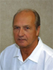 Louis Raffin