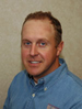 Raymond Raffin