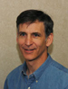 Richard J. Raffin