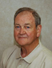 Richard L. Raffin