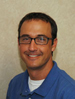 Robert Raffin